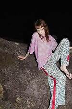 オープン セサミ クラブ 2026年春夏コレクション、瞬間ごとに変化していく表情｜写真1