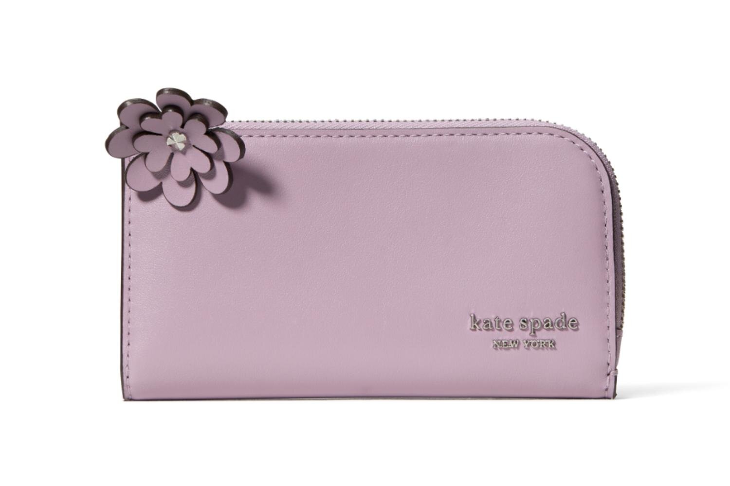 Kate spade 財布 楽天市場】【1000円OFF 9/11 01:59迄】【ギフトBOX付き】ケイト