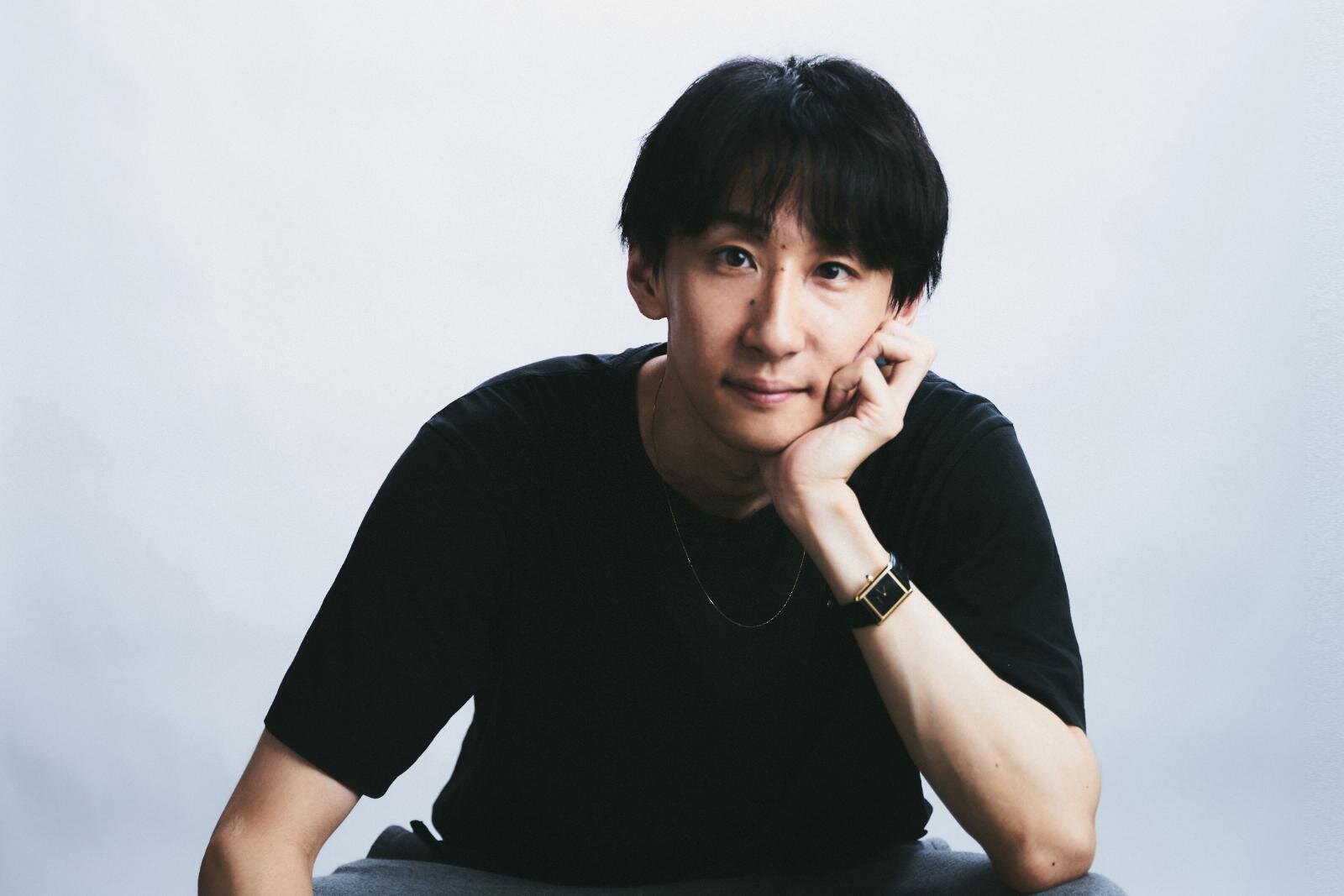 プラステの25年秋冬シーズン、村田晴信がウィメンズクリエイティブディレクターに就任