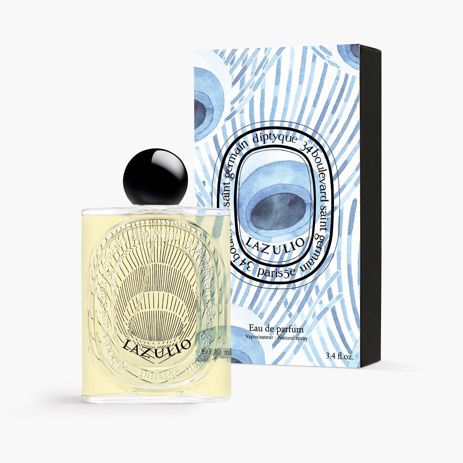 ディプティック(Diptyque) ラズリオ｜写真4
