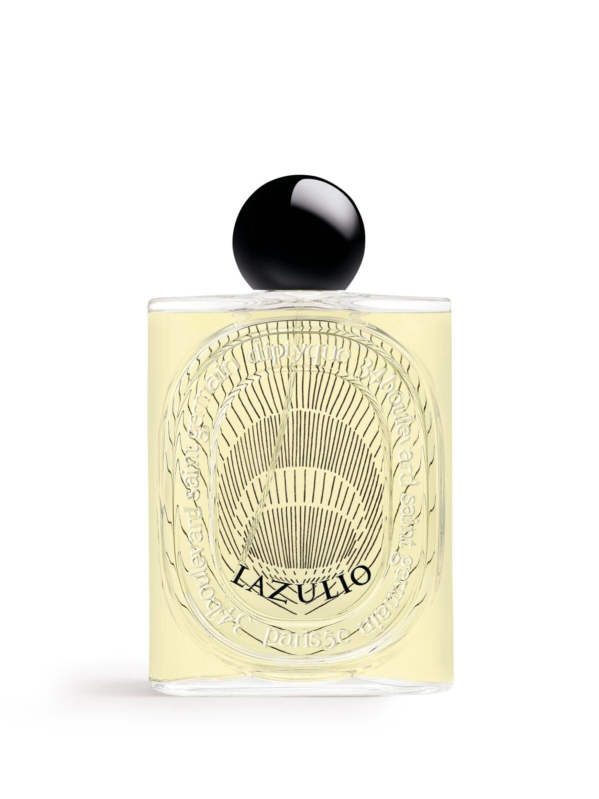 ディプティック(Diptyque) ラズリオ｜写真3