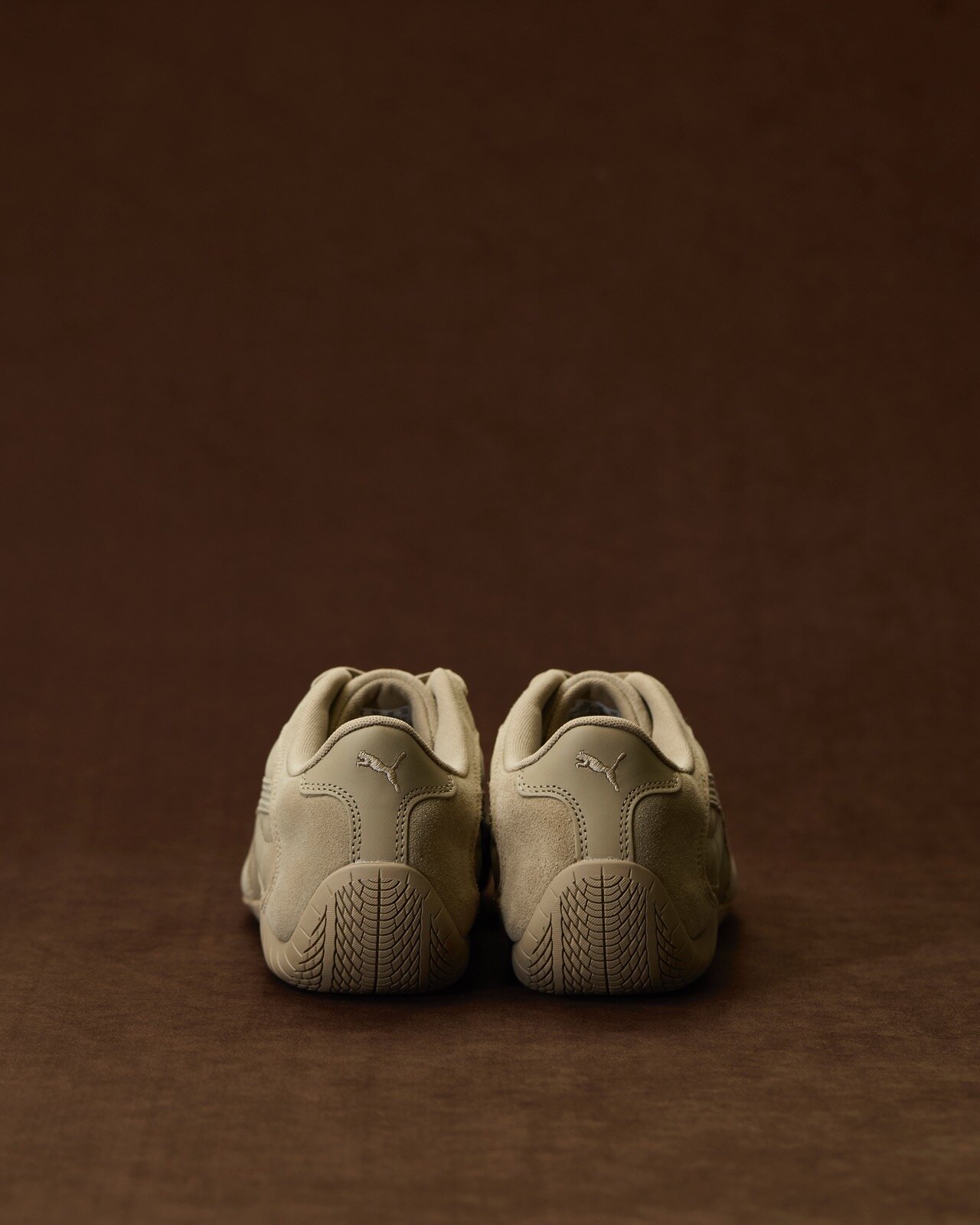 プーマ(PUMA), グラフペーパー(Graphpaper) スピードキャット プラス｜写真7