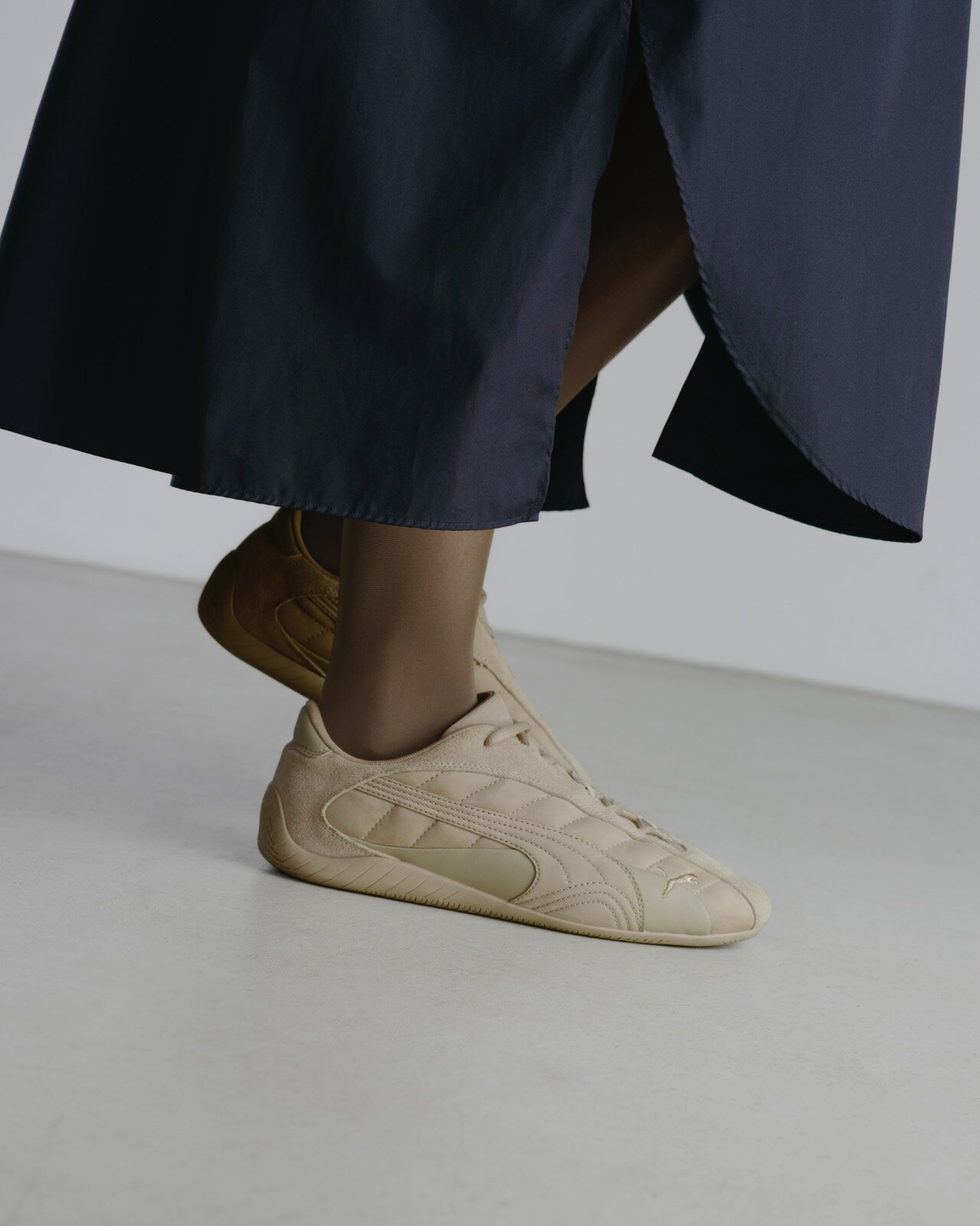 プーマ(PUMA), グラフペーパー(Graphpaper) スピードキャット プラス｜写真17