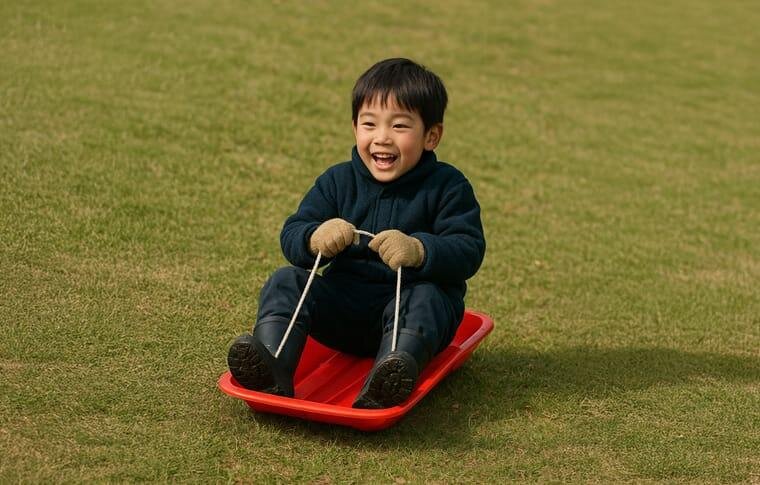 泊まれる植物園「ザ ボタニカルリゾート リンネ」茨城県植物園にグランピング＆温浴施設を新設｜写真16