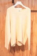 ユニクロ25年秋冬、新型バギーカーブジーンズや裏地チェックのショートブルゾン｜写真17