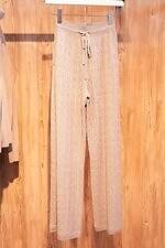 ユニクロ25年秋冬、新型バギーカーブジーンズや裏地チェックのショートブルゾン｜写真16