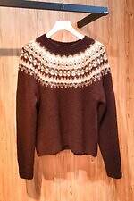 ユニクロ25年秋冬、新型バギーカーブジーンズや裏地チェックのショートブルゾン｜写真18