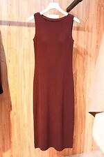 ユニクロ25年秋冬、新型バギーカーブジーンズや裏地チェックのショートブルゾン｜写真19