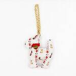 キャス キッドソン大阪・梅田＆福岡・天神に新店オープン、限定柄トートやハンカチ｜写真5