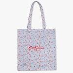 キャス キッドソン大阪・梅田＆福岡・天神に新店オープン、限定柄トートやハンカチ｜写真10