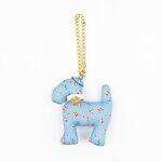 キャス キッドソン大阪・梅田＆福岡・天神に新店オープン、限定柄トートやハンカチ｜写真6