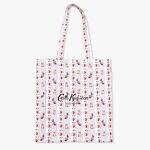 キャス キッドソン大阪・梅田＆福岡・天神に新店オープン、限定柄トートやハンカチ｜写真9