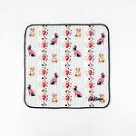 キャス キッドソン大阪・梅田＆福岡・天神に新店オープン、限定柄トートやハンカチ｜写真7