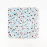 キャス キッドソン大阪・梅田＆福岡・天神に新店オープン、限定柄トートやハンカチ｜写真8