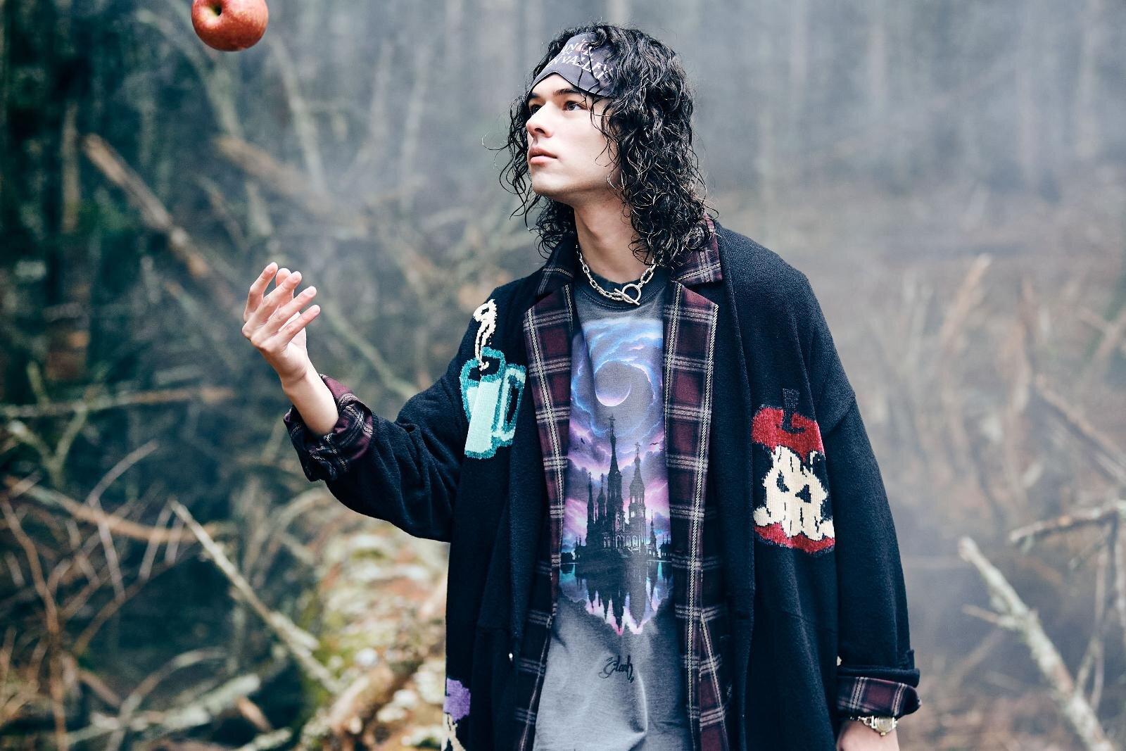 glamb 2025Fall Collection