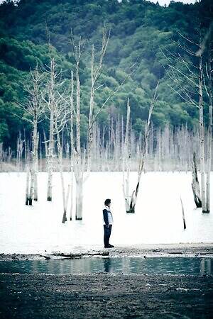 グラム(glamb) 2025年冬メンズコレクション  - 写真5