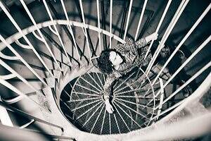 グラム(glamb) 2025年冬メンズコレクション  - 写真21