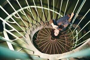 グラム(glamb) 2025年冬メンズコレクション  - 写真24