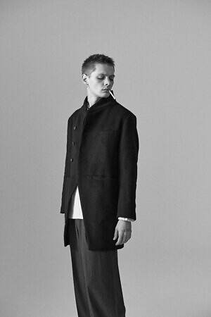 グラム(glamb) 2025年冬メンズコレクション  - 写真36