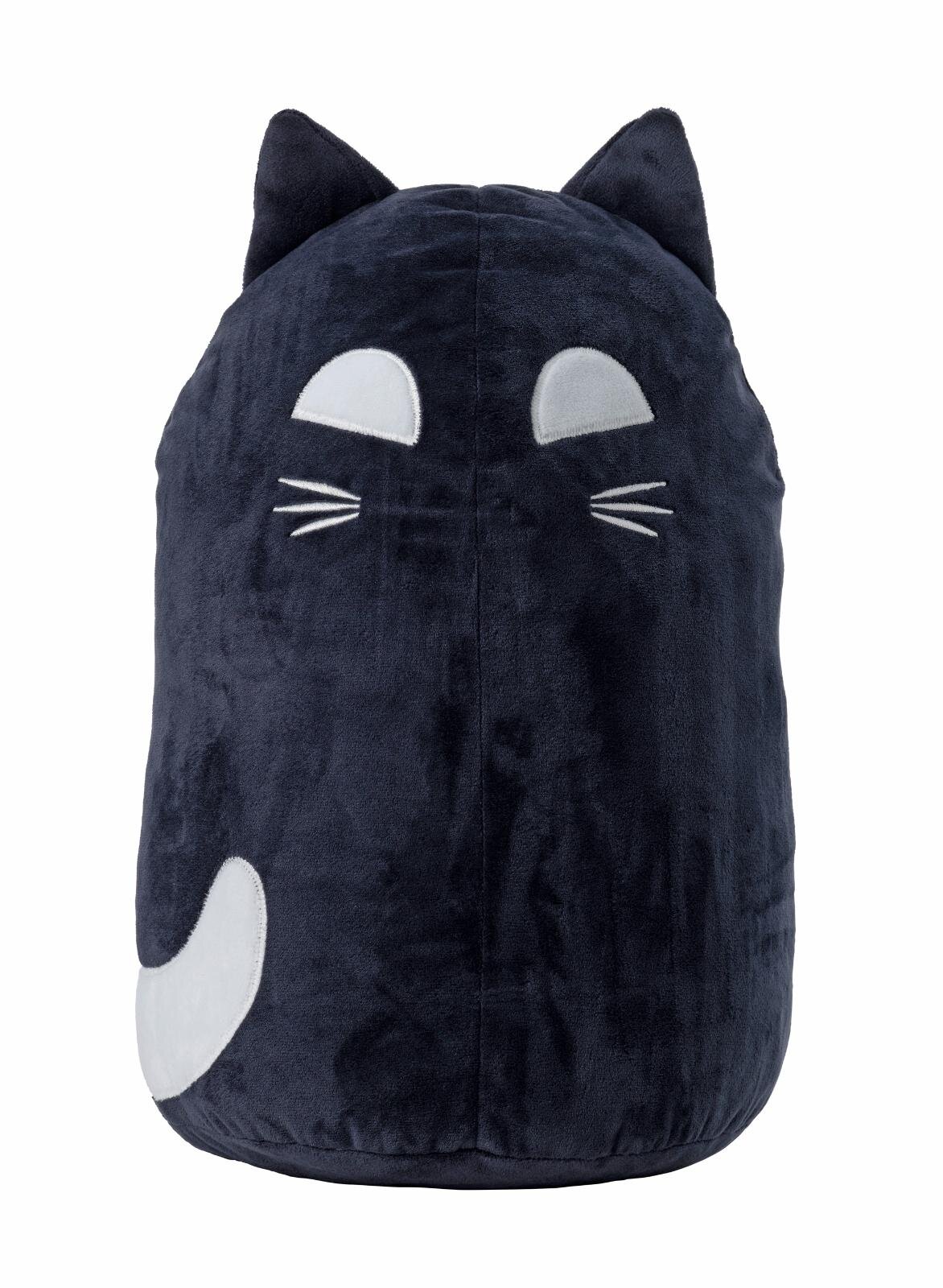ぬいぐるみ 1,999円