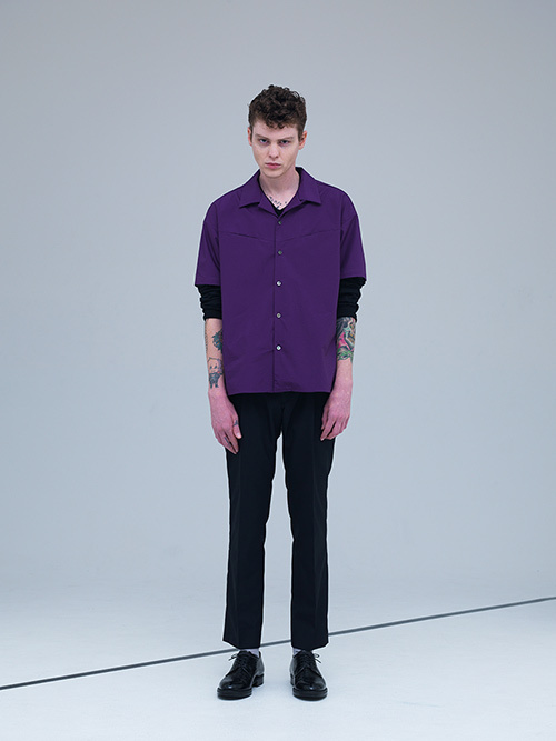 リトルビッグ 2015年春夏<span>コレクション</span> - 写真5