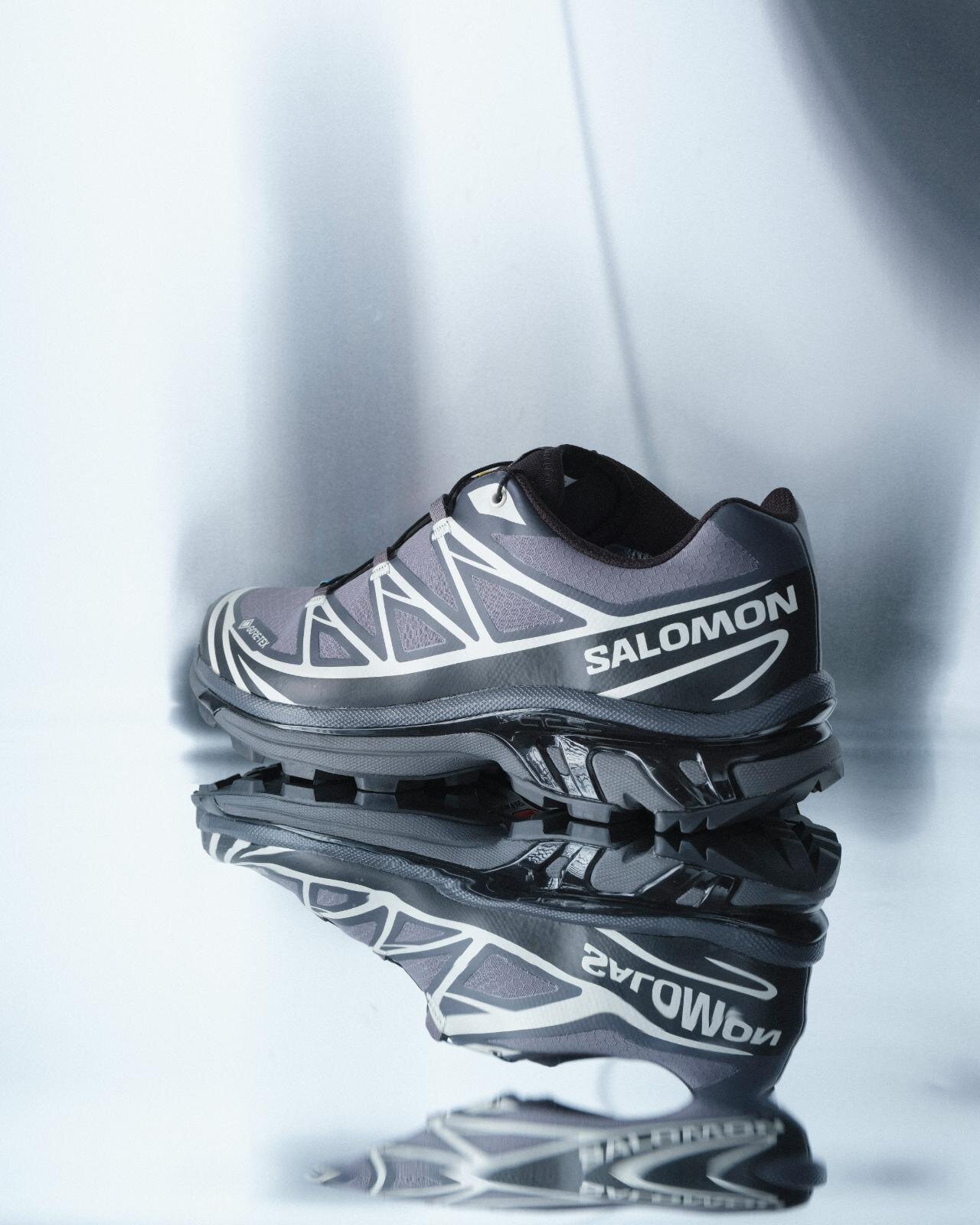 「XT-6 GTX」サイズ 22.5～30cm 31,900円
