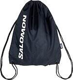 サロモン(SALOMON) XT-6 GTX｜写真4