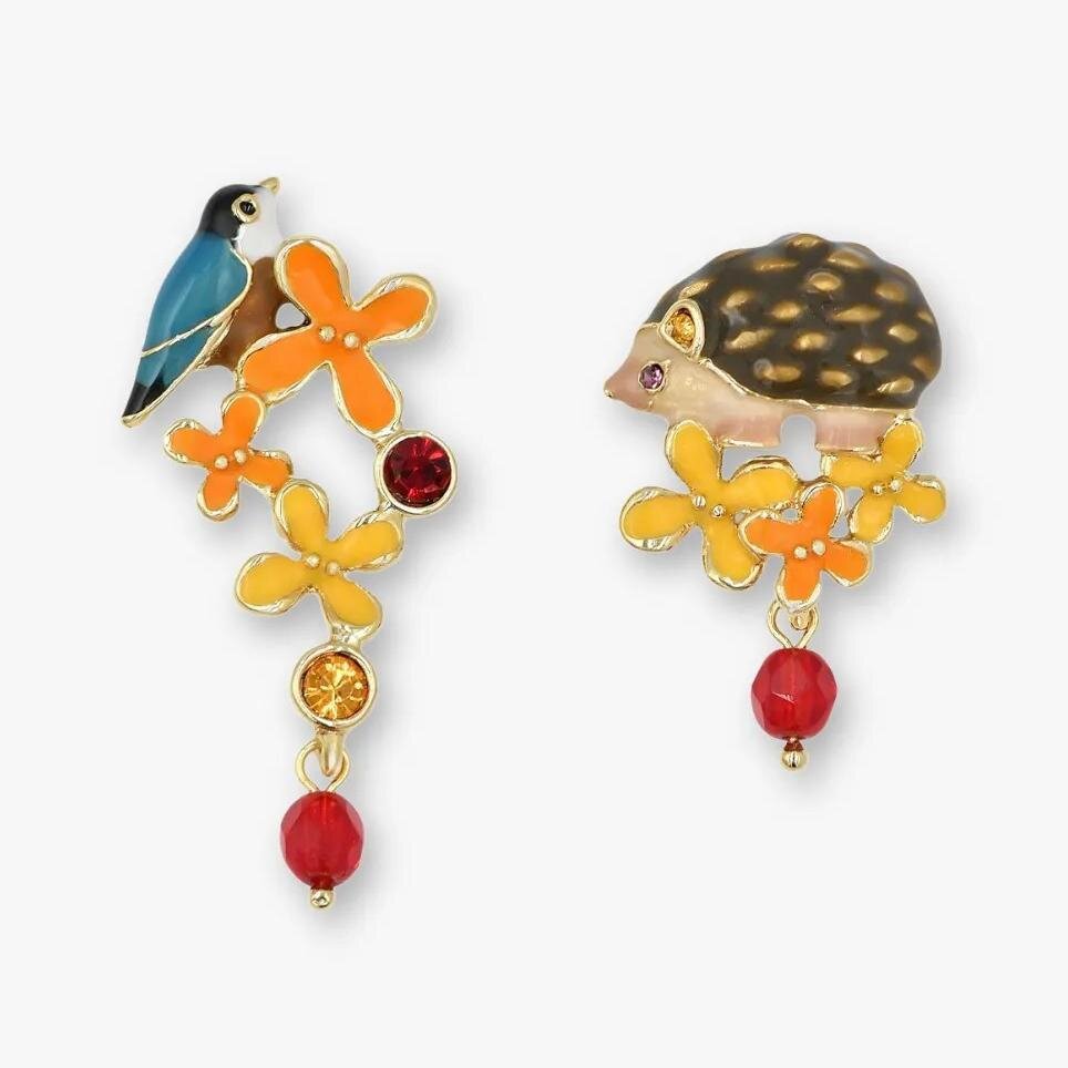 ピアス・イヤリング 22,000円 