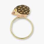 アナ スイ(ANNA SUI) 金木犀の森｜写真7