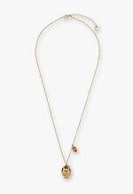 アナ スイ(ANNA SUI) 金木犀の森｜写真3