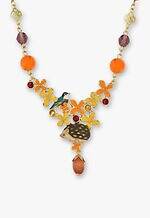 アナ スイ(ANNA SUI) 金木犀の森｜写真2