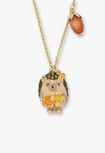 アナ スイ(ANNA SUI) 金木犀の森｜写真4