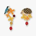 アナ スイ(ANNA SUI) 金木犀の森｜写真5