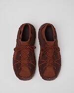 カンペール(CAMPER) ロク｜写真3