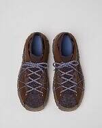 カンペール(CAMPER) ロク｜写真1