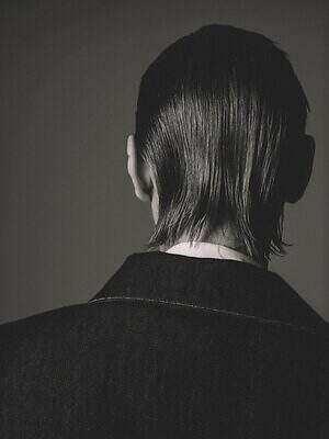 ザ・クラシック(The CLASIK) 2025-26年秋冬メンズコレクション  - 写真12