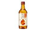 「キリン 生茶 ほうじ茶ラテ」ミルクのコク×‟甘さ控えめ”すっきり後味の秋限定ペットボトル飲料｜写真2