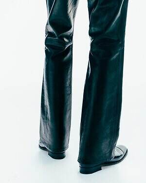 ビームス フューチャー アーカイブ(BEAMS FUTURE ARCHIVE) 2025-26年秋冬ウィメンズ&メンズコレクション  - 写真5