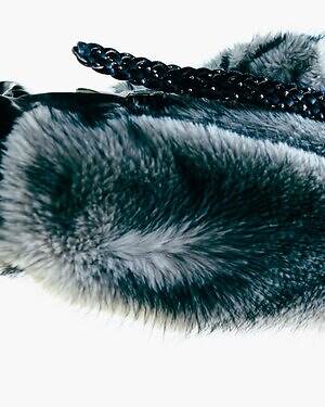 ビームス フューチャー アーカイブ(BEAMS FUTURE ARCHIVE) 2025-26年秋冬ウィメンズ&メンズコレクション  - 写真11