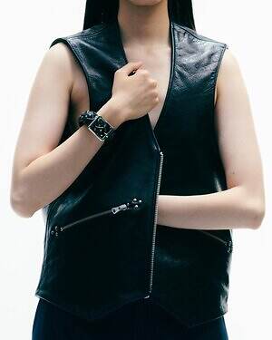 ビームス フューチャー アーカイブ(BEAMS FUTURE ARCHIVE) 2025-26年秋冬ウィメンズ&メンズコレクション  - 写真16