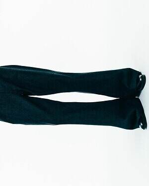 ビームス フューチャー アーカイブ(BEAMS FUTURE ARCHIVE) 2025-26年秋冬ウィメンズ&メンズコレクション  - 写真27