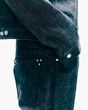 ビームス フューチャー アーカイブ(BEAMS FUTURE ARCHIVE) 2025-26年秋冬ウィメンズ&メンズコレクション  - 写真29