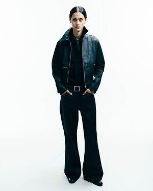 ビームス フューチャー アーカイブ(BEAMS FUTURE ARCHIVE) 2025-26年秋冬ウィメンズ&メンズコレクション  - 写真30