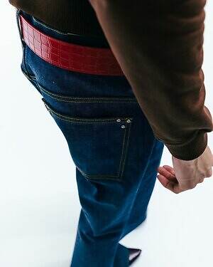 ビームス フューチャー アーカイブ(BEAMS FUTURE ARCHIVE) 2025-26年秋冬ウィメンズ&メンズコレクション  - 写真43