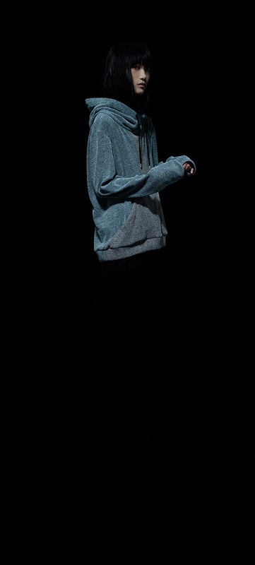 ハトラ(HATRA) 2015年春夏ウィメンズコレクション  - 写真8