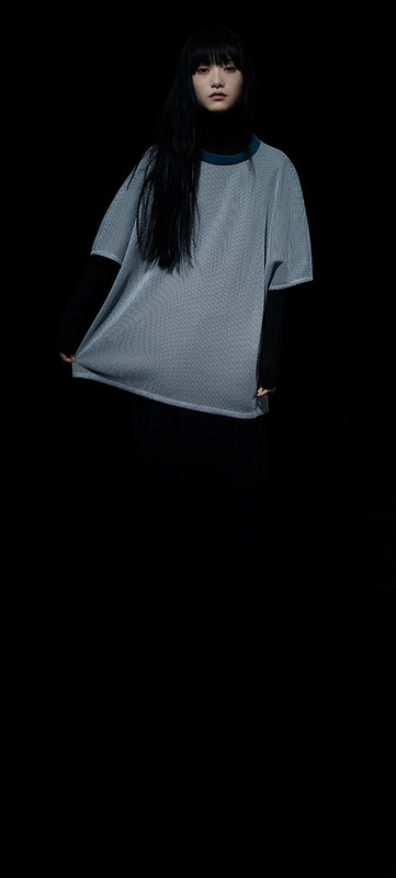 ハトラ(HATRA) 2015年春夏ウィメンズコレクション  - 写真14