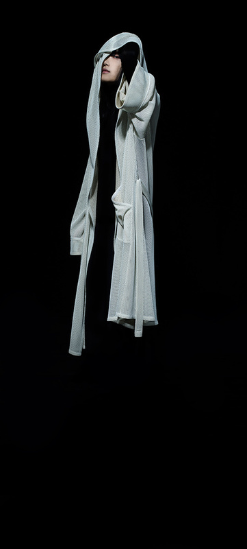 ハトラ(HATRA) 2015年春夏ウィメンズコレクション  - 写真25