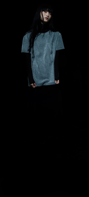 ハトラ(HATRA) 2015年春夏ウィメンズコレクション  - 写真29