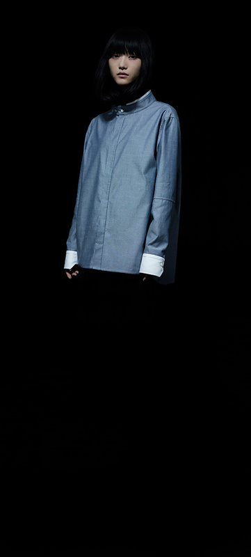 ハトラ(HATRA) 2015年春夏ウィメンズコレクション  - 写真36