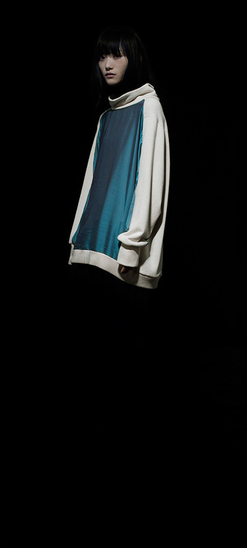 ハトラ(HATRA) 2015年春夏ウィメンズコレクション  - 写真38